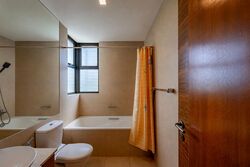 Bukit Villas (D25), Semi-Detached #581387601